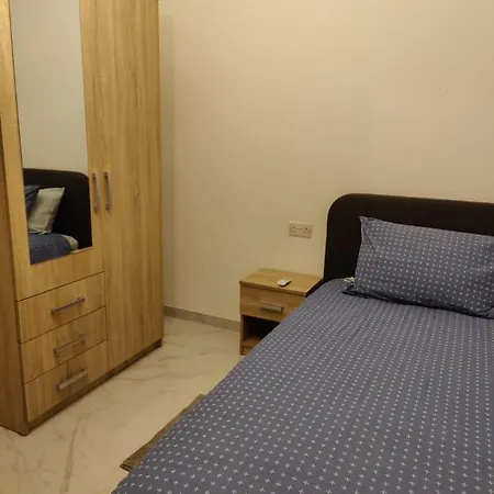 Caribbean Cocktail *