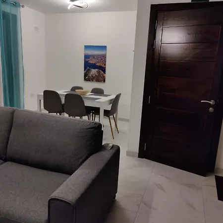 Caribbean Cocktail *