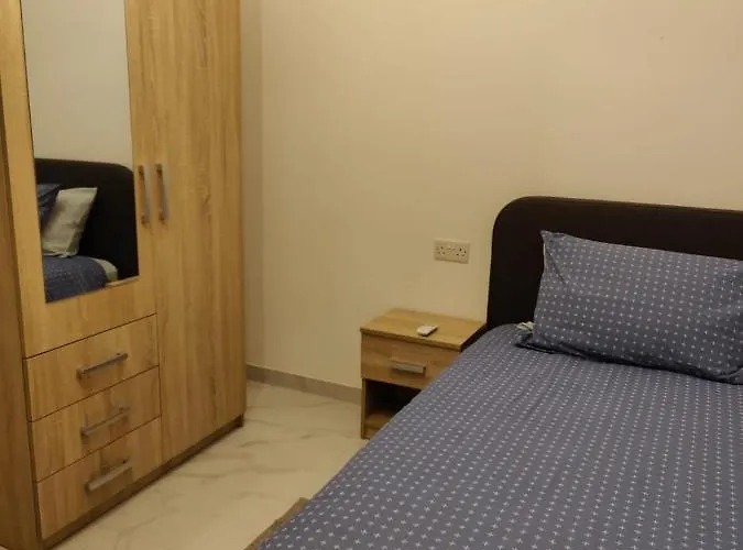 Caribbean Cocktail *