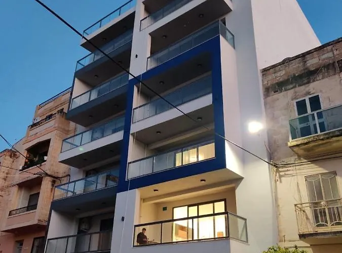 Caribbean Cocktail *