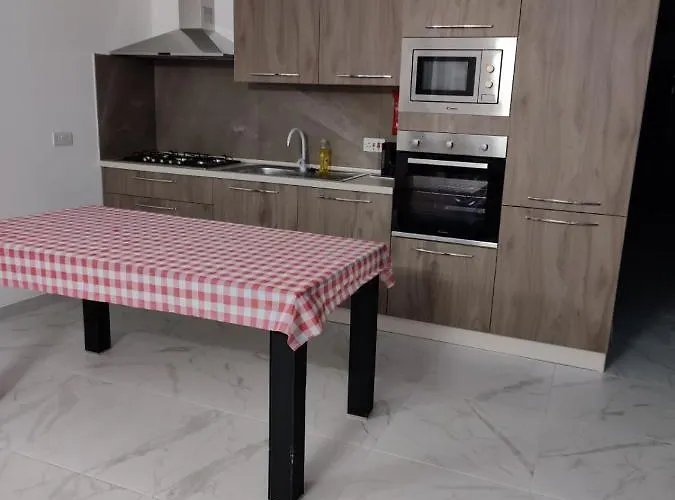 Caribbean Cocktail *