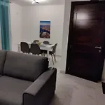 Caribbean Cocktail *