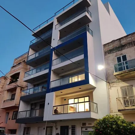 Caribbean Cocktail *