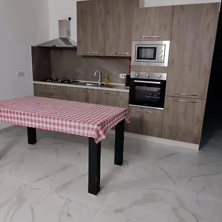 Caribbean Cocktail *