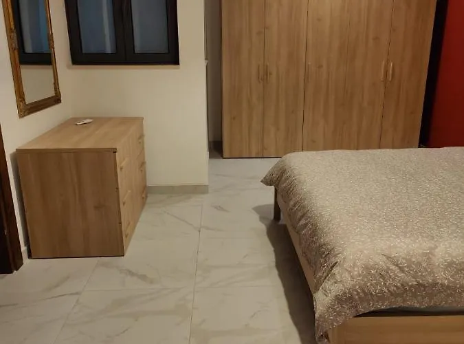 Caribbean Cocktail 마르사스칼라