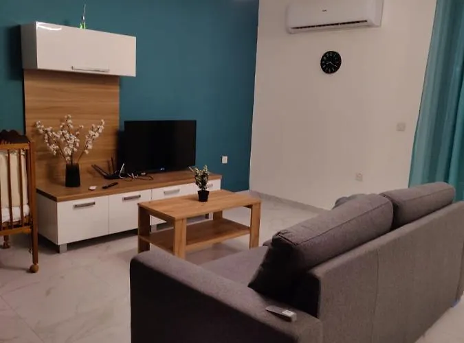 Caribbean Cocktail *