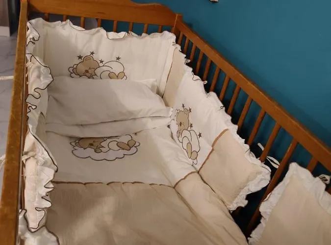 Caribbean Cocktail 마르사스칼라