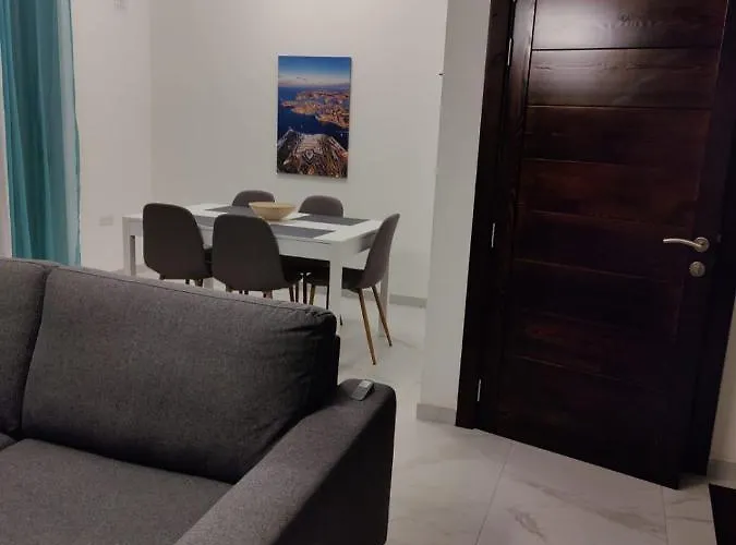 Caribbean Cocktail *